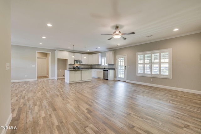 149 Laurel Cyn, Johnson City, TN 37615 - photo 8