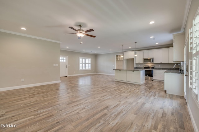 149 Laurel Cyn, Johnson City, TN 37615 - photo 9