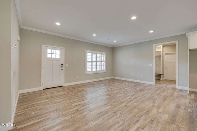 149 Laurel Cyn, Johnson City, TN 37615 - photo 10