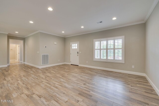 149 Laurel Cyn, Johnson City, TN 37615 - photo 11