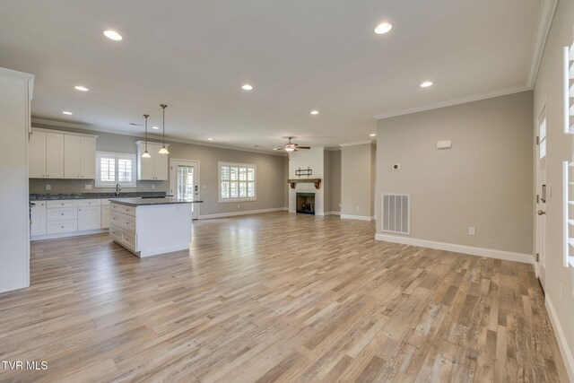 149 Laurel Cyn, Johnson City, TN 37615 - photo 12