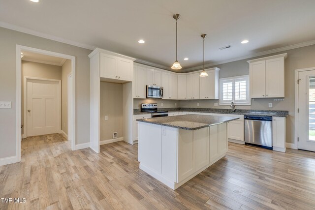 149 Laurel Cyn, Johnson City, TN 37615 - photo 13