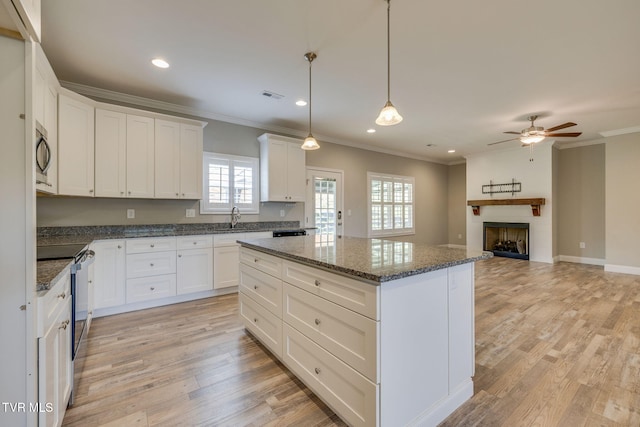 149 Laurel Cyn, Johnson City, TN 37615 - photo 16