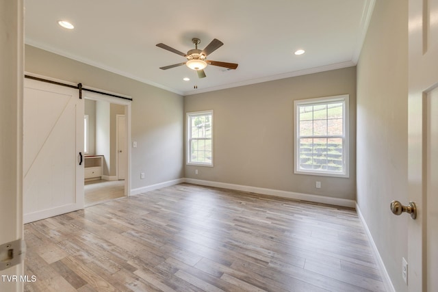149 Laurel Cyn, Johnson City, TN 37615 - photo 17