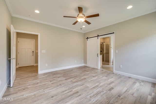 149 Laurel Cyn, Johnson City, TN 37615 - photo 18