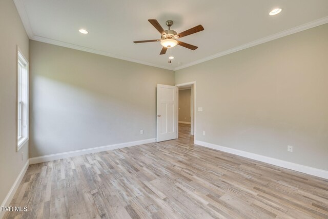149 Laurel Cyn, Johnson City, TN 37615 - photo 19