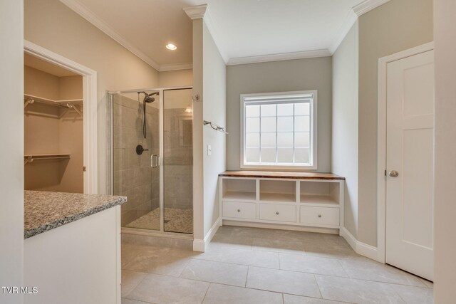 149 Laurel Cyn, Johnson City, TN 37615 - photo 20