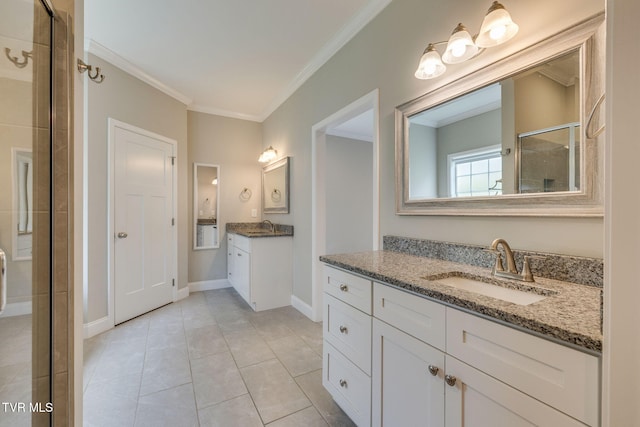 149 Laurel Cyn, Johnson City, TN 37615 - photo 21