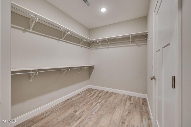 149 Laurel Cyn, Johnson City, TN 37615 - photo 22