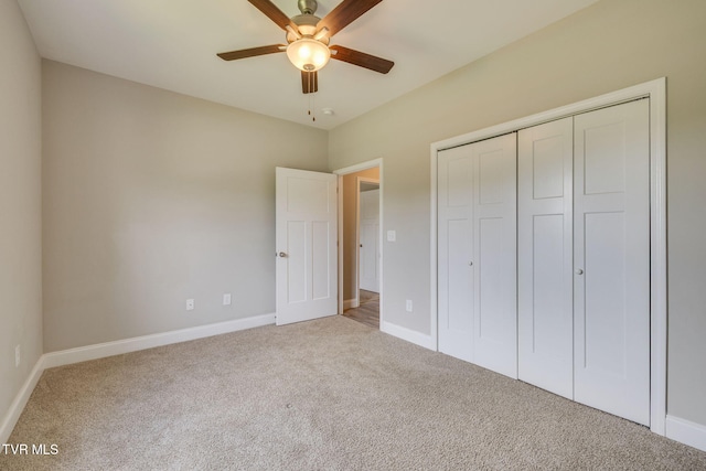 149 Laurel Cyn, Johnson City, TN 37615 - photo 24