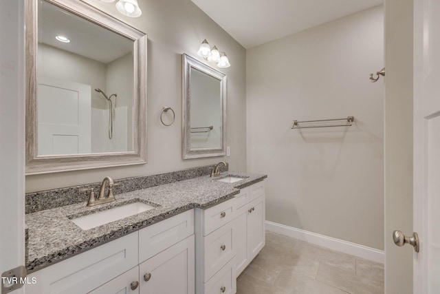 149 Laurel Cyn, Johnson City, TN 37615 - photo 25