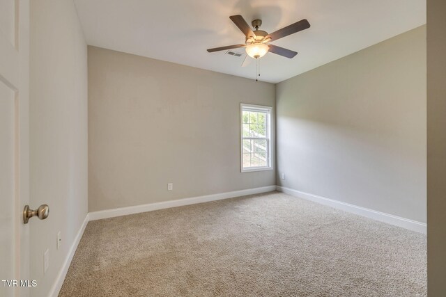 149 Laurel Cyn, Johnson City, TN 37615 - photo 26