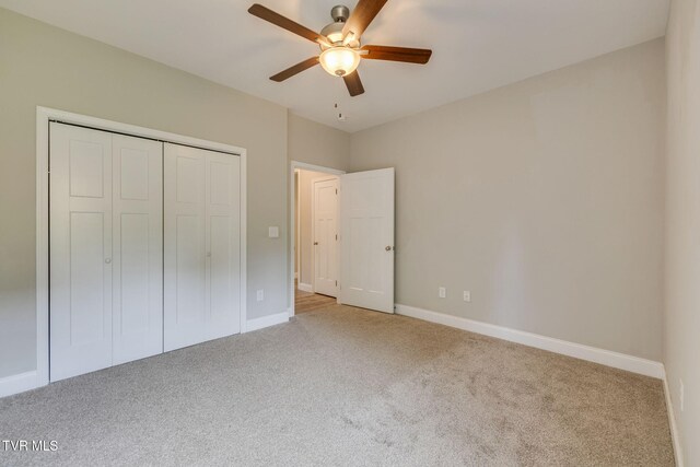 149 Laurel Cyn, Johnson City, TN 37615 - photo 27