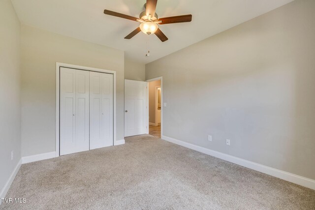 149 Laurel Cyn, Johnson City, TN 37615 - photo 29