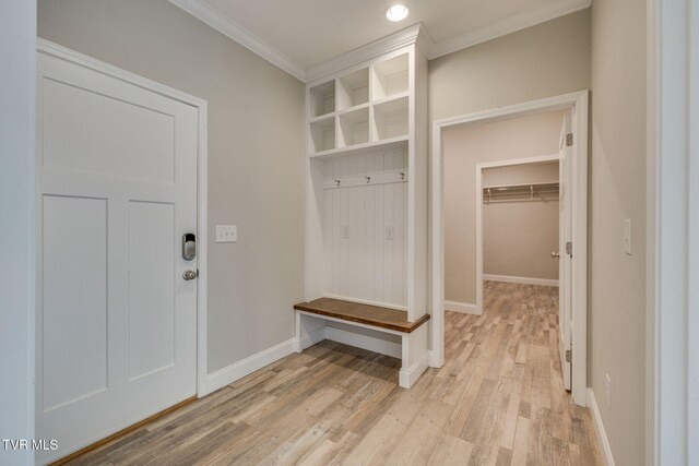 149 Laurel Cyn, Johnson City, TN 37615 - photo 30