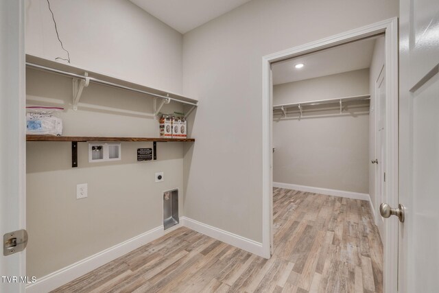 149 Laurel Cyn, Johnson City, TN 37615 - photo 31