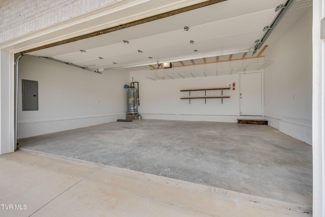 149 Laurel Cyn, Johnson City, TN 37615 - photo 32
