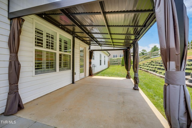 149 Laurel Cyn, Johnson City, TN 37615 - photo 33