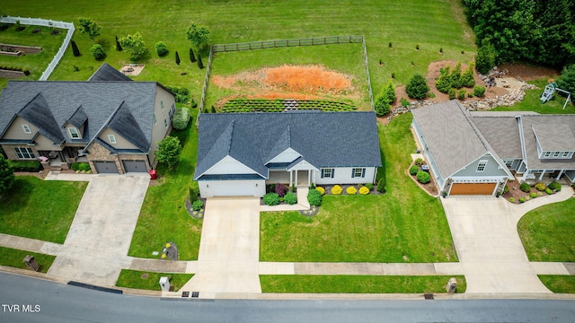 149 Laurel Cyn, Johnson City, TN 37615 - photo 36