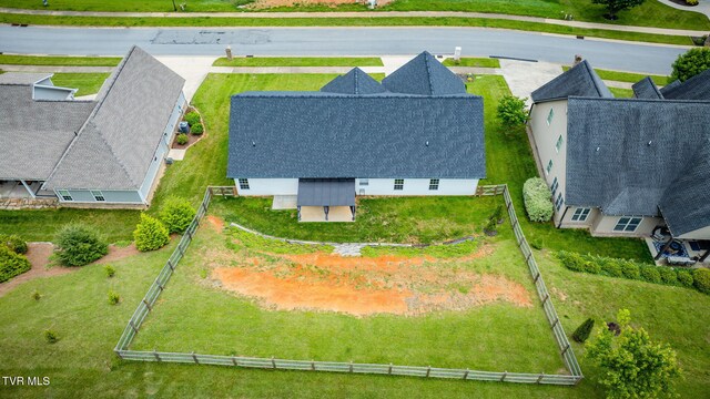 149 Laurel Cyn, Johnson City, TN 37615 - photo 39