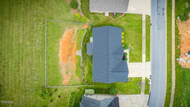 149 Laurel Cyn, Johnson City, TN 37615 - photo 40