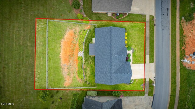 149 Laurel Cyn, Johnson City, TN 37615 - photo 41