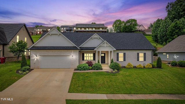 149 Laurel Cyn, Johnson City, TN 37615 - photo 1