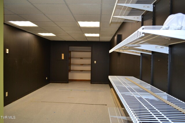 290 Kinchloe Mill Rd, Jonesborough, TN 37659 - view of storage