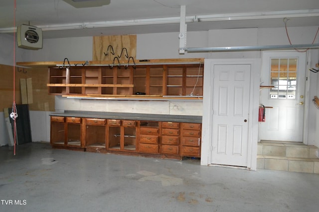 290 Kinchloe Mill Rd, Jonesborough, TN 37659 - photo 56