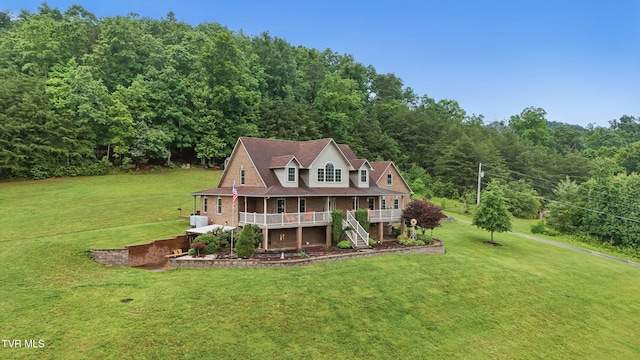 1124 Elizabethton Hwy, Bluff City, TN 37618 - photo 58