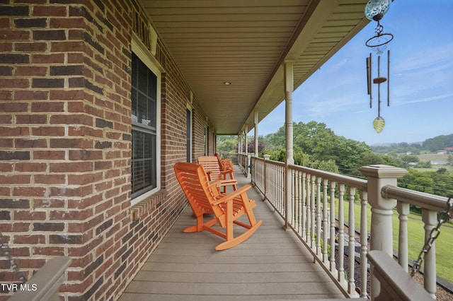 1124 Elizabethton Hwy, Bluff City, TN 37618 - photo 59