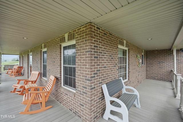 1124 Elizabethton Hwy, Bluff City, TN 37618 - photo 60