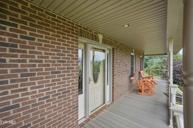 1124 Elizabethton Hwy, Bluff City, TN 37618 - photo 61