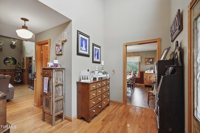 1124 Elizabethton Hwy, Bluff City, TN 37618 - photo 5