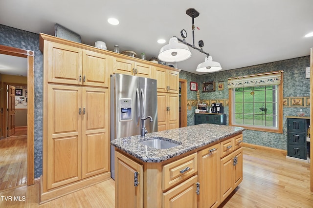1124 Elizabethton Hwy, Bluff City, TN 37618 - photo 8