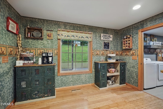 1124 Elizabethton Hwy, Bluff City, TN 37618 - photo 11