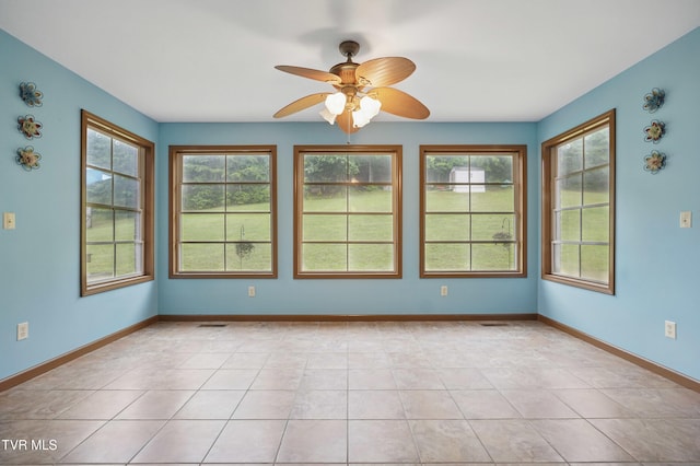 1124 Elizabethton Hwy, Bluff City, TN 37618 - photo 13