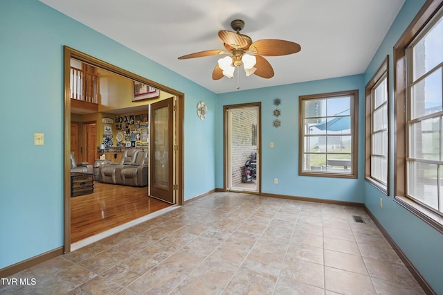 1124 Elizabethton Hwy, Bluff City, TN 37618 - photo 14