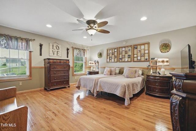 1124 Elizabethton Hwy, Bluff City, TN 37618 - photo 15