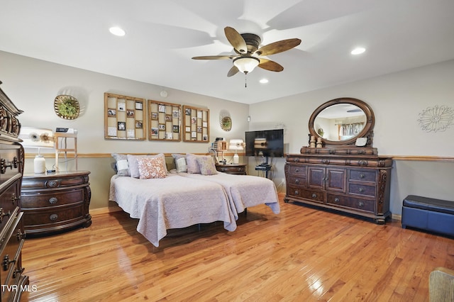 1124 Elizabethton Hwy, Bluff City, TN 37618 - photo 16