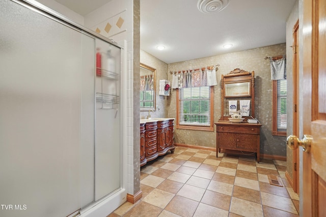 1124 Elizabethton Hwy, Bluff City, TN 37618 - photo 19