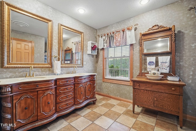 1124 Elizabethton Hwy, Bluff City, TN 37618 - photo 20