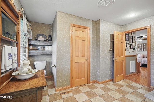 1124 Elizabethton Hwy, Bluff City, TN 37618 - photo 21