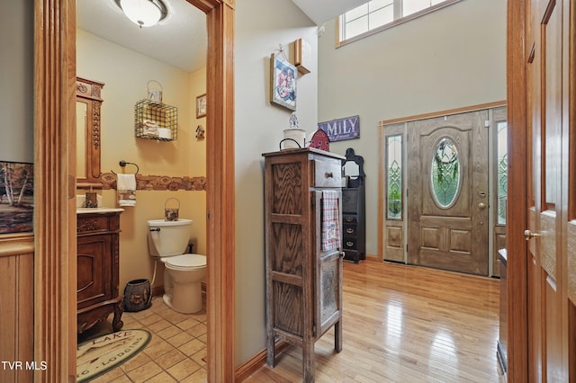 1124 Elizabethton Hwy, Bluff City, TN 37618 - photo 22