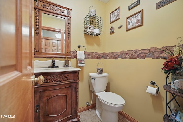 1124 Elizabethton Hwy, Bluff City, TN 37618 - photo 23