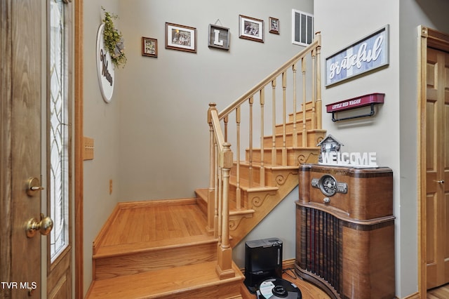 1124 Elizabethton Hwy, Bluff City, TN 37618 - photo 24