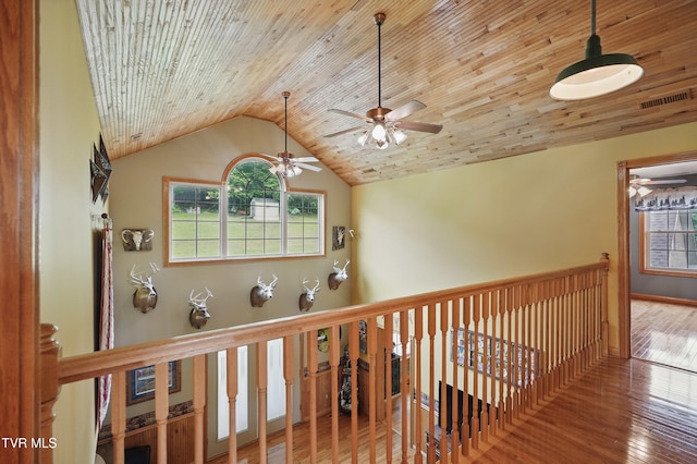 1124 Elizabethton Hwy, Bluff City, TN 37618 - photo 25