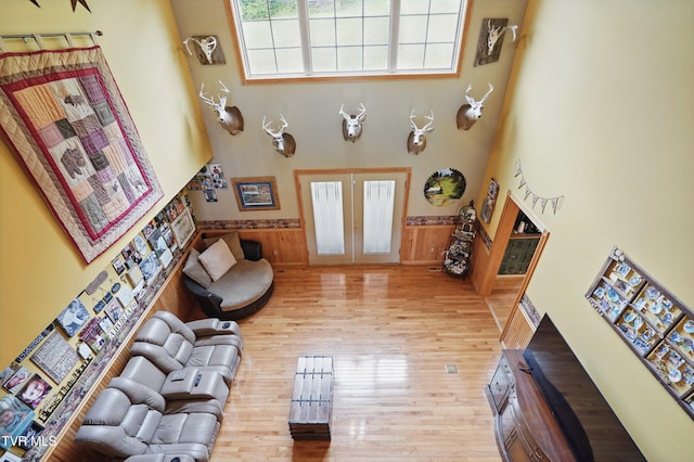 1124 Elizabethton Hwy, Bluff City, TN 37618 - photo 26