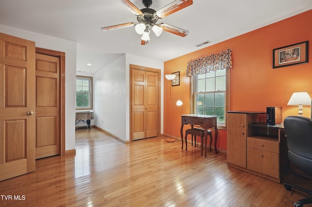 1124 Elizabethton Hwy, Bluff City, TN 37618 - photo 28