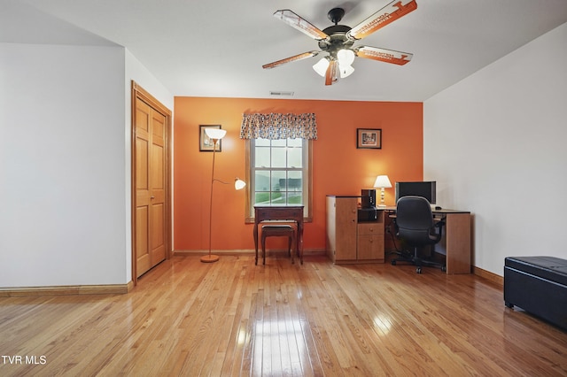 1124 Elizabethton Hwy, Bluff City, TN 37618 - photo 29